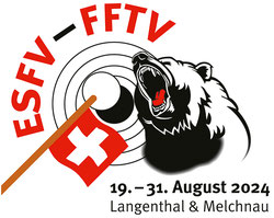 Logo_ESFV_2024